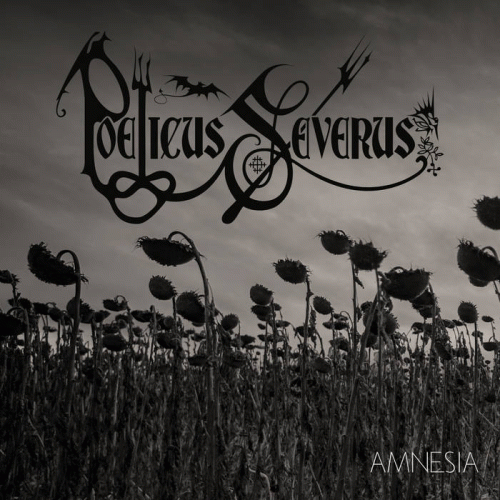 Poeticus Severus : Amnesia